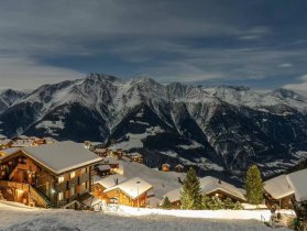 ����Ҫ�Џ��շ��đB